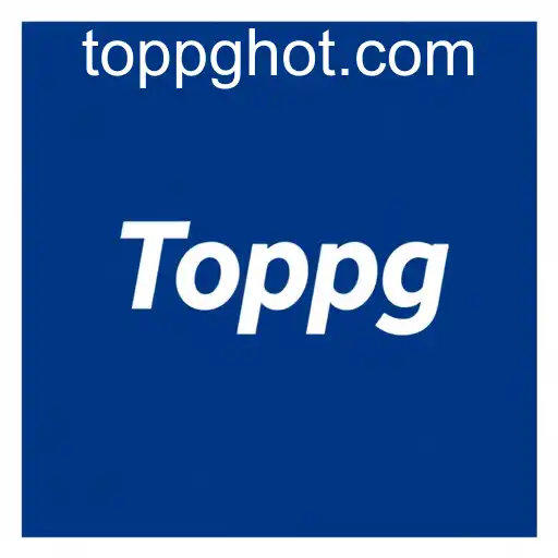 VIP Service Toppg.com - 24/7 Support and Exclusive Benefits