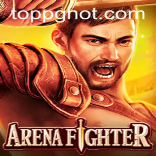 Explorando ArenaFighter: O Jogo que Revoluciona os Combates Online