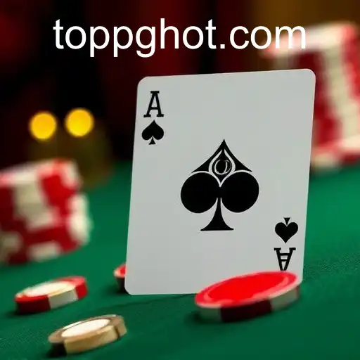 Security and Trust Toppg.com - International Licenses and Certifications