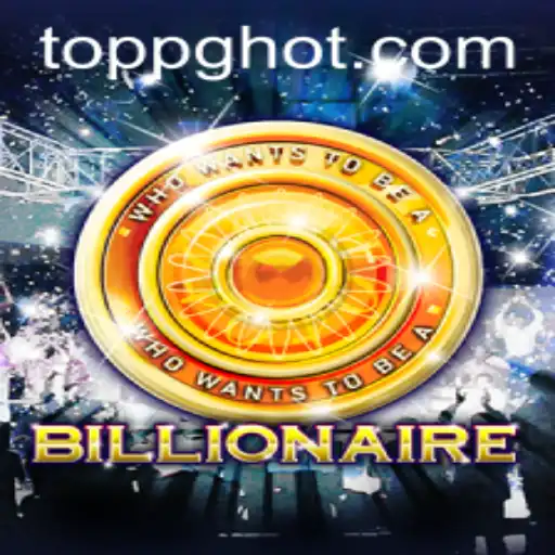 Explorando o Jogo Billionaire: Descrição, Introdução e Regras