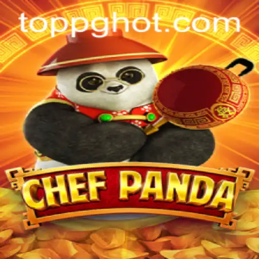 Descubra o Mundo de ChefPanda: O Jogo Que Está Conquistando o Público!