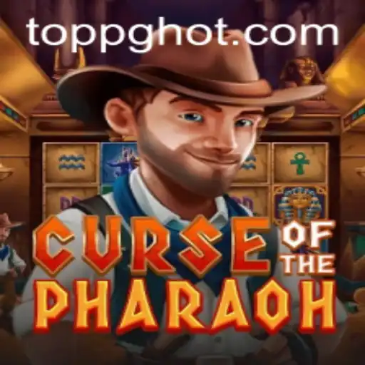 Curse of the Pharaoh: Um Novo Jogo Que Desperta o Mistério das Tumbas Antigas