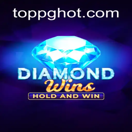 Desvendando o Universo de DiamondWins: Um Guia Completo