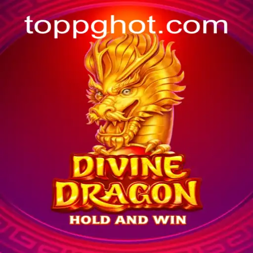 Descubra o Universo de DivineDragon: Aventura e Estratégia no Mundo dos Dragões