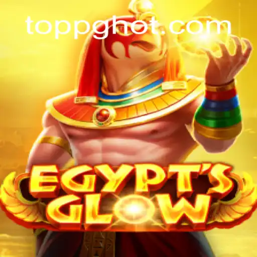 Descubra EgyptsGlow: Aventura e Estratégia no Deserto Antigo