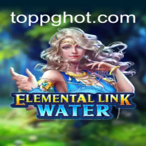 Descubra o Fascinante Jogo ElementalLinkWater