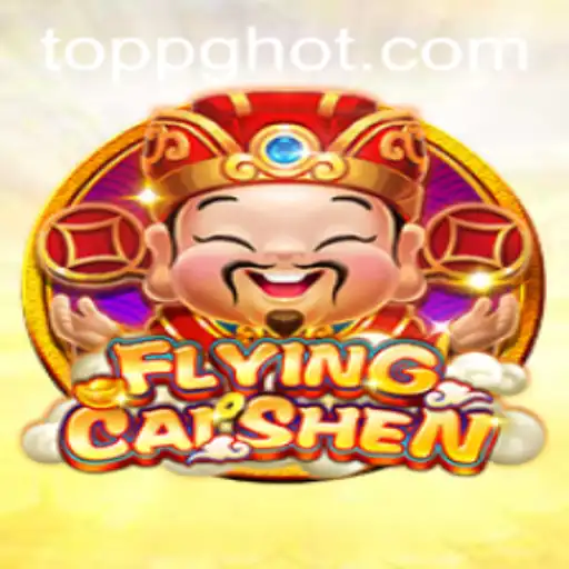 Descubra as Aventuras e Estratégias do Jogo FlyingCaiShen