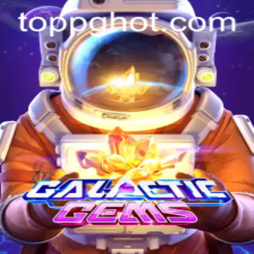 Explorando GalacticGems: Um Mergulho no Fascinante Universo dos Jogos Espaciais