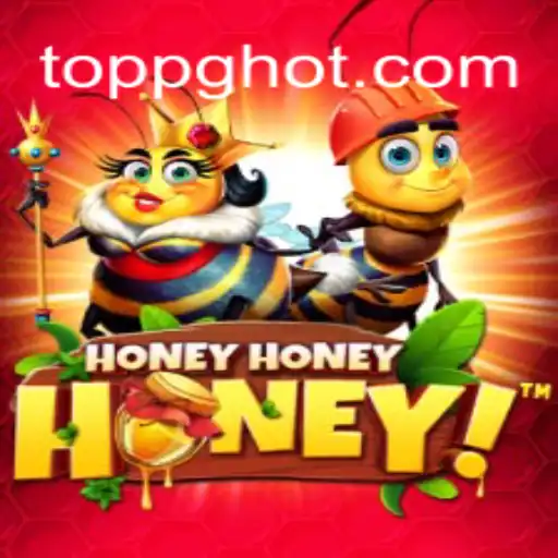 HoneyHoneyHoney: Um Guia Completo para Este Excitante Jogo