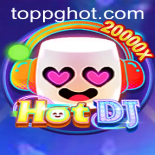 Descubra o Universo Dinâmico de HotDJ: Um Guia Completo