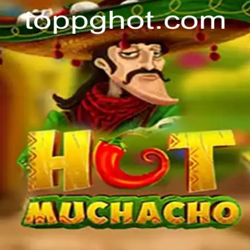 Descubra HotMuchacho: O Jogo que Está Mudando a Cena dos Games