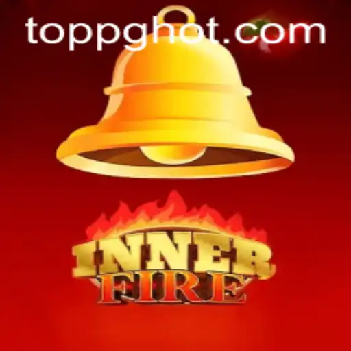 Explorando o Mundo de InnerFire: Aventura e Estratégia no Universo de Toppg.com