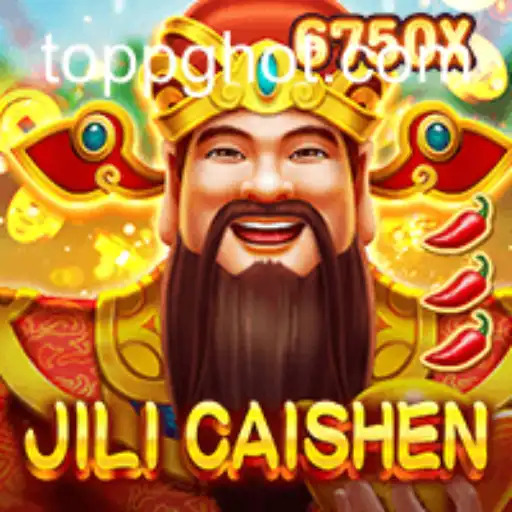 Descubra o Fascinante Jogo JILICaishen: Regras e Estratégias