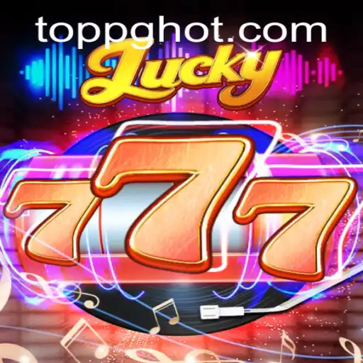Explorando Lucky777: O Novo Fenômeno dos Jogos Online