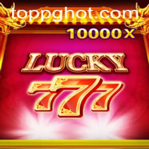 LuckySeven: O Jogo de Azar que Conquista Novos Fãs Mundialmente