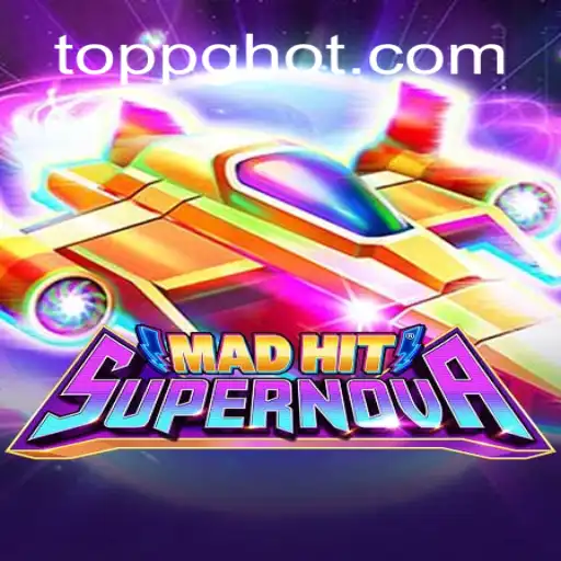 MadHitSupernova: Descubra as Regras e Desafios do Novo Fenômeno