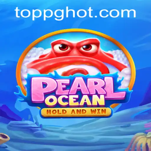 Descubra o Fascinante Mundo de PearlOcean: Um Novo Jogo Emocionante para 2023