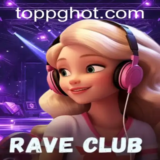 Descubra o Universo Imersivo de RaveClub: Um Novo Conceito em Jogos Interativos