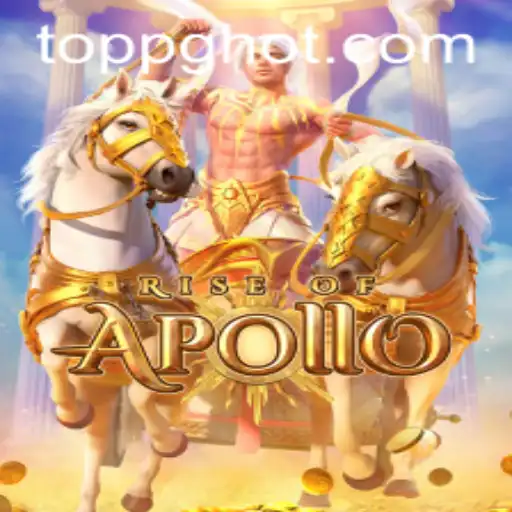 Explorando o Fascinante Universo de RiseofApollo: Uma Jornada Épica de Entretenimento