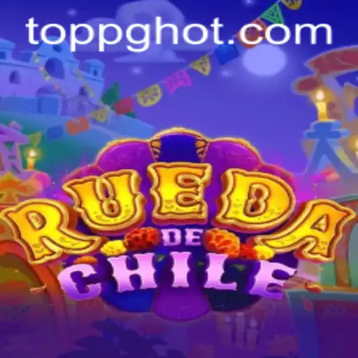 RuedaDeChile: Desvendando o Novo Jogo Popular