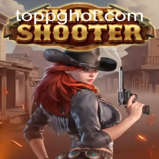 Explorando o Jogo Sharpshooter: Uma Aventura de Precisão e Estratégia
