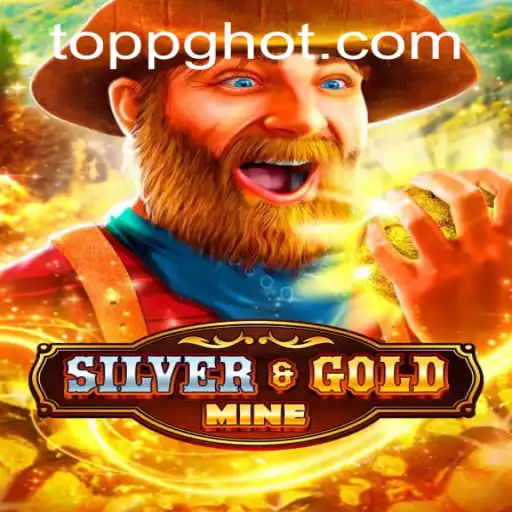 Descubra o Mundo Encantador de SilverGold: Regras, Estratégias e Atualizações Futuras