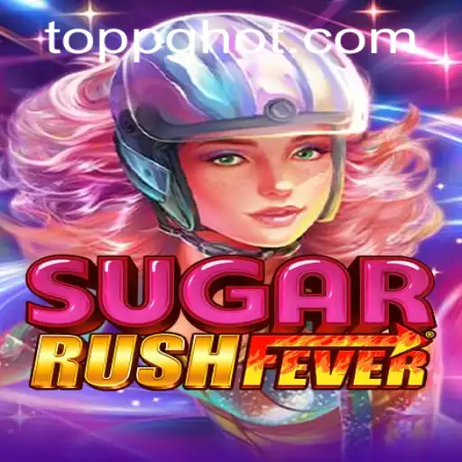 Descubra a Emoção de SugarRushFever: Um Mergulho Açucarado no Mundo dos Jogos