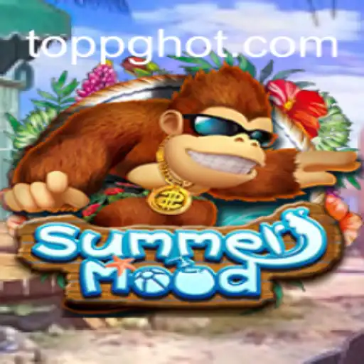 Explorando o Fascinante Mundo de SummerMood: Um Jogo que Transcende Estações