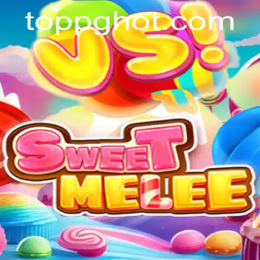 Descubra o Fascinante Mundo de SweetMelee