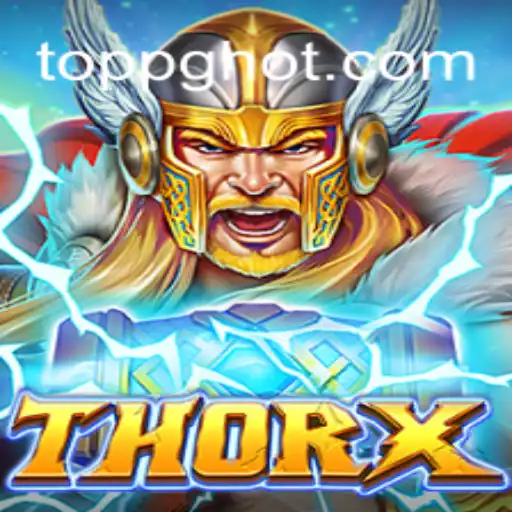 Explorando o Universo de Emoção e Estratégia em ThorX