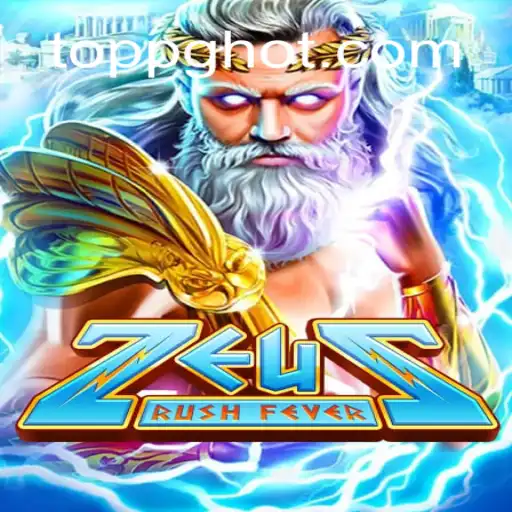 Explorando ZeusRushFever: O Novo Fenômeno dos Jogos Interativos